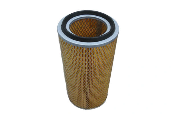 Air Filter (SB 2135)