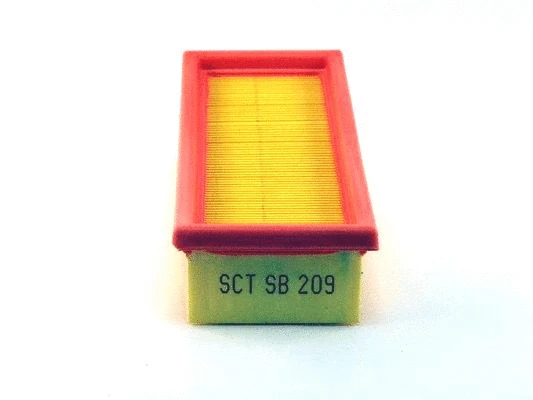 Air Filter (SB 209)