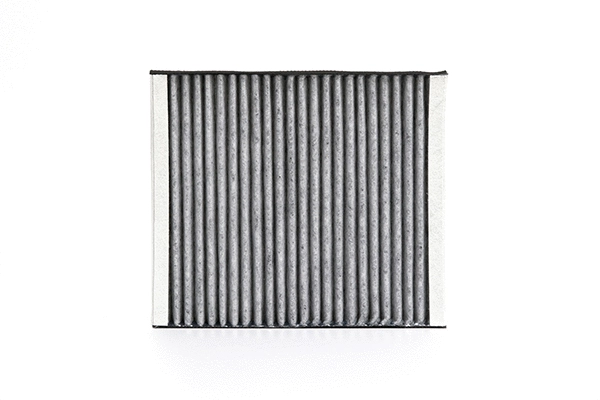 Filter, cabin air (SAK 268)