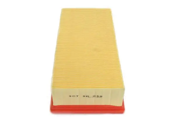 Air Filter (SB 059)