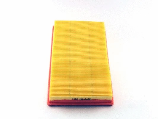 Air Filter (SB 261)