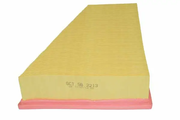 Air Filter (SB 2213)