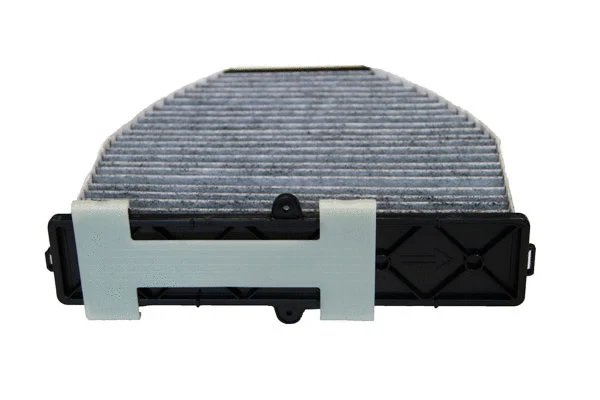 Filter, cabin air (SAK 201)