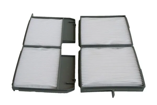 Filter, cabin air (SA 1225)