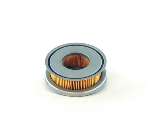 Hydraulic Filter, steering