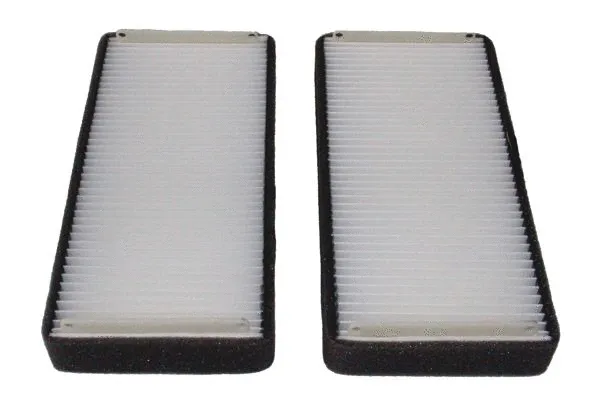 Filter, cabin air (SA 1103)