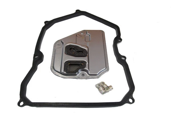 Hydraulic Filter Kit, automatic transmission