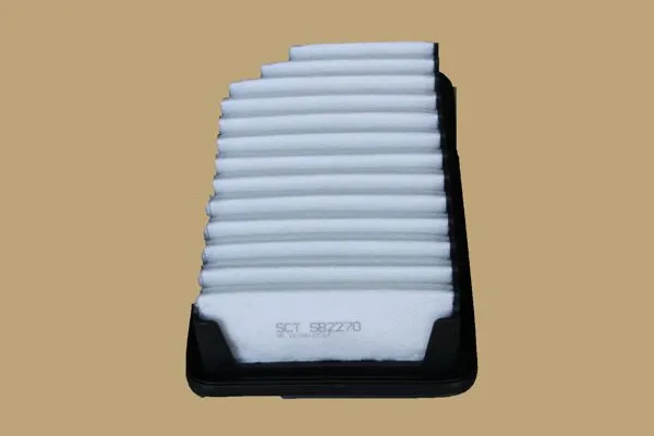 Air Filter (SB 2270)