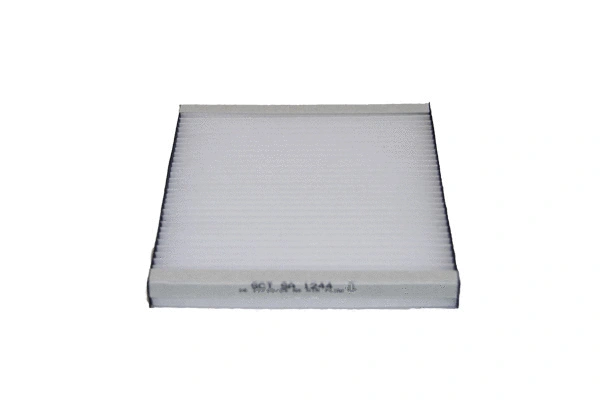 Filter, cabin air (SA 1244)