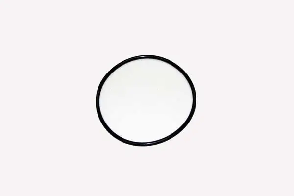 Fuel Filter (SC 7055 P)