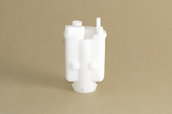 Fuel Filter (ST 6515)