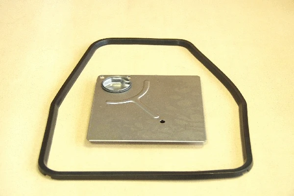 Hydraulic Filter Kit, automatic transmission