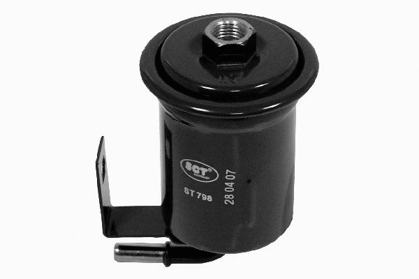 Fuel Filter (ST 798)