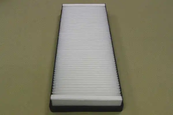 Filter, cabin air (SA 1219)