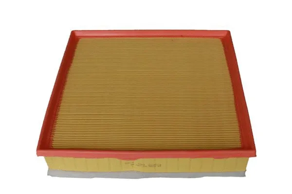 Air Filter (SB 2254)