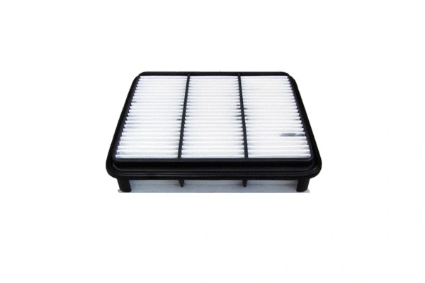Air Filter (SB 2159)