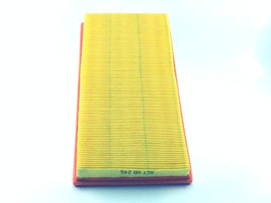Air Filter (SB 245)