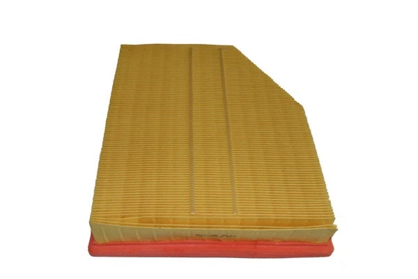 Air Filter (SB 2177)