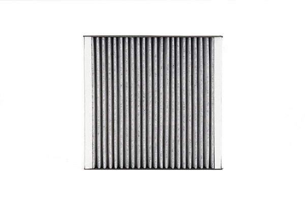 Filter, cabin air (SAK 316)