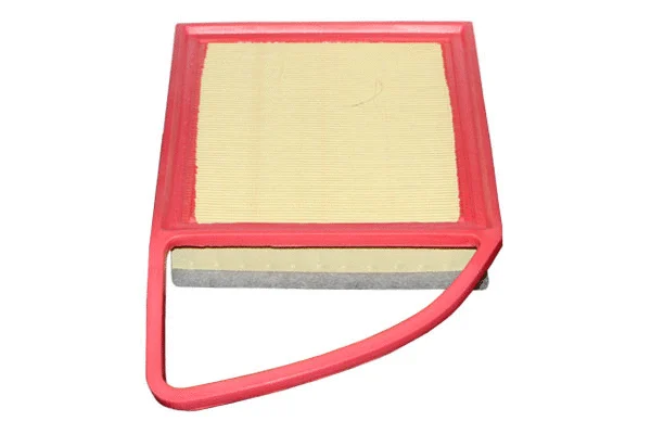 Air Filter (SB 2281)