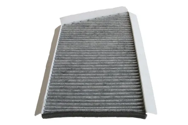 Filter, cabin air