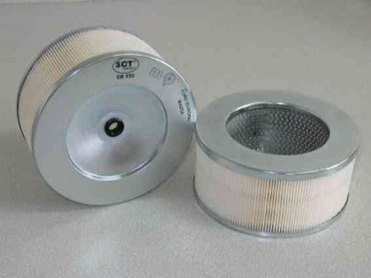 Air Filter (SB 950)