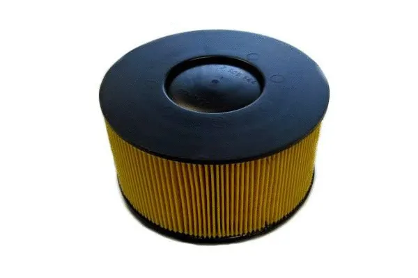 Air Filter (SB 2241)