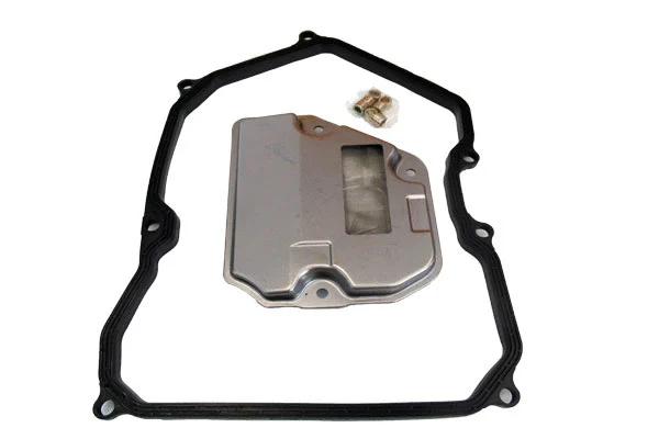 Hydraulic Filter Kit, automatic transmission (SG 1077)