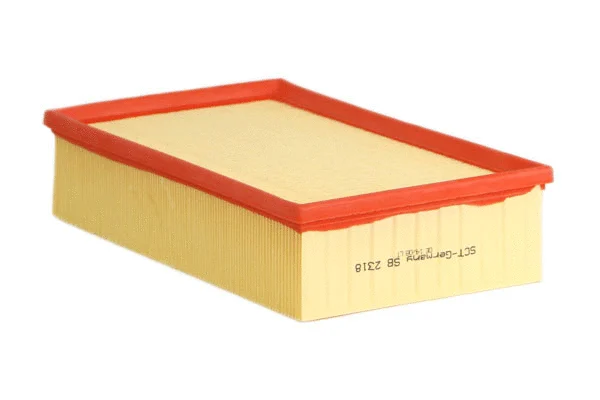 Air Filter (SB 2318)