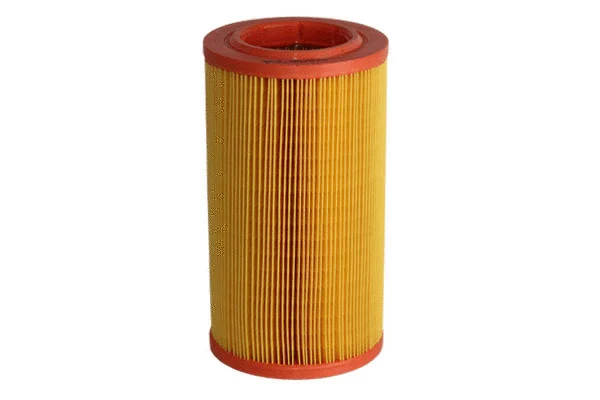 Air Filter (SB 2274)
