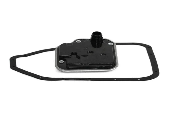 Hydraulic Filter Kit, automatic transmission (SG 1090)