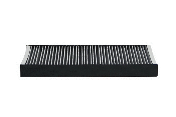 Filter, cabin air (SAK 275)