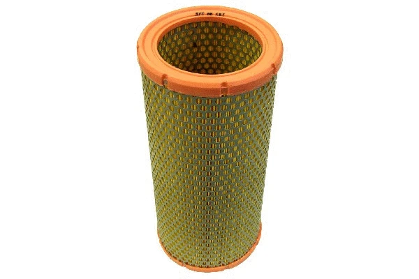 Air Filter (SB 687)