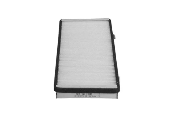 Filter, cabin air (SA 1290)