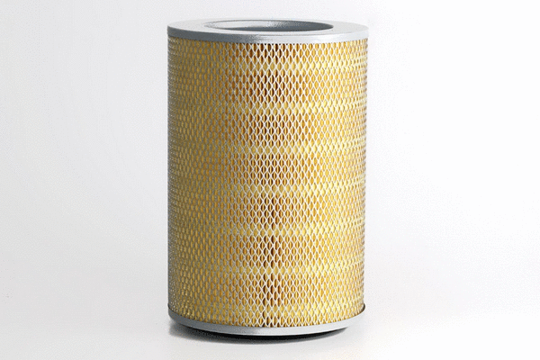 Air Filter (SB 3189)