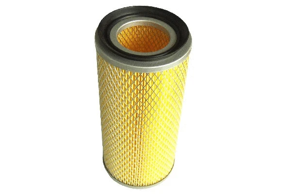 Air Filter (SB 029)