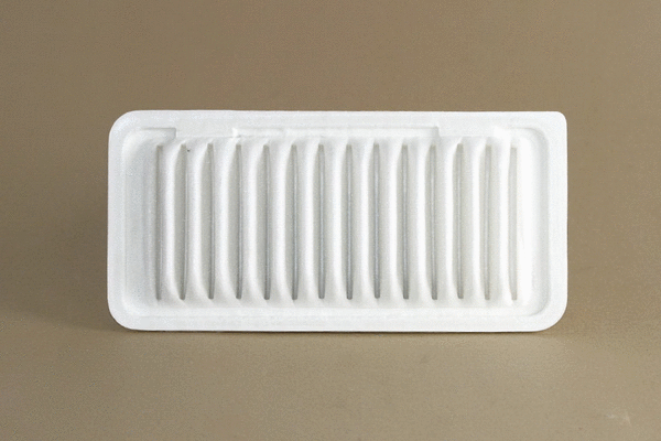 Air Filter (SB 2351)