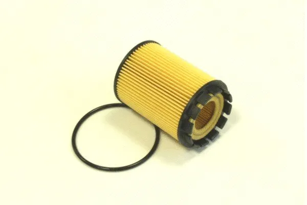 Oil Filter (SH 423 P)