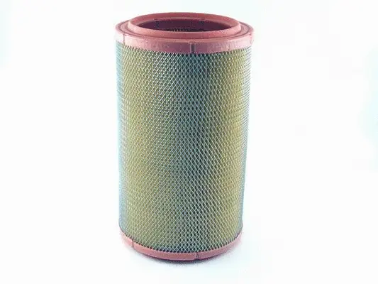 Air Filter (SB 066)