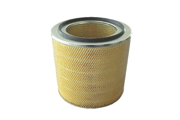 Air Filter (SB 027)