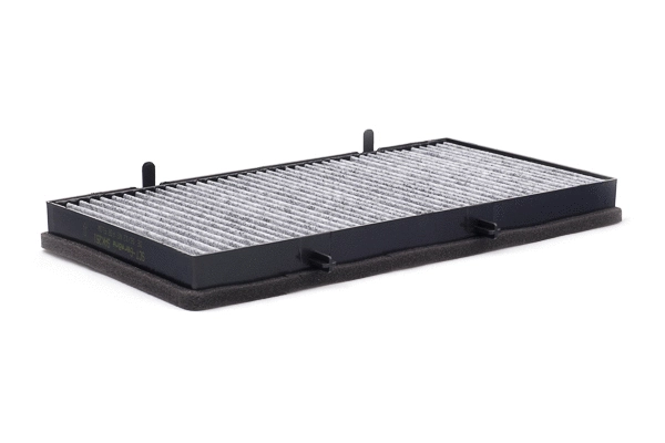 Filter, cabin air (SAK 261)