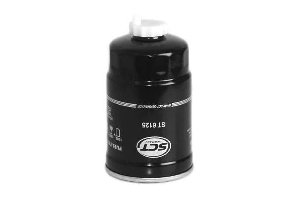 Fuel Filter (ST 6125)