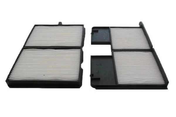 Filter, cabin air (SA 1249)