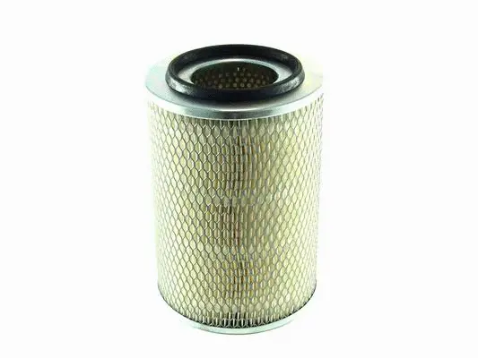 Air Filter (SB 020)