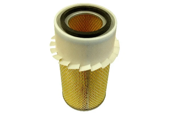 Air Filter (SB 978)