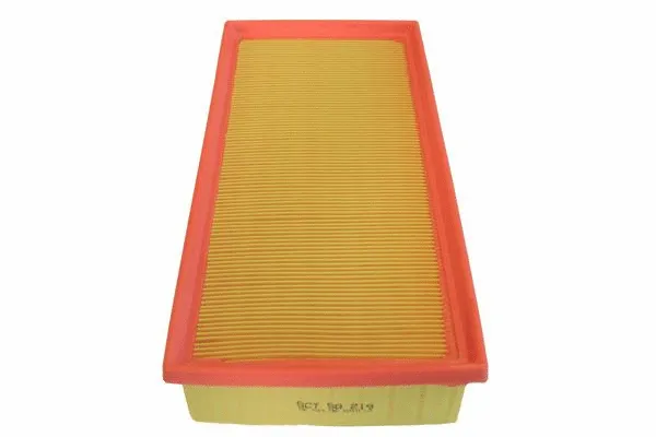 Air Filter (SB 219)