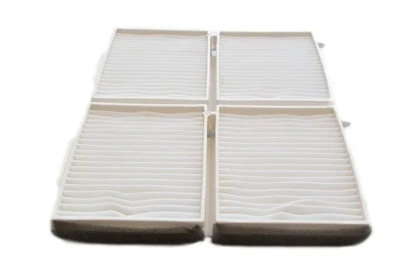 Filter, cabin air (SA 1247)