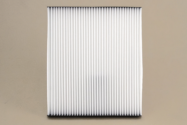 Filter, cabin air