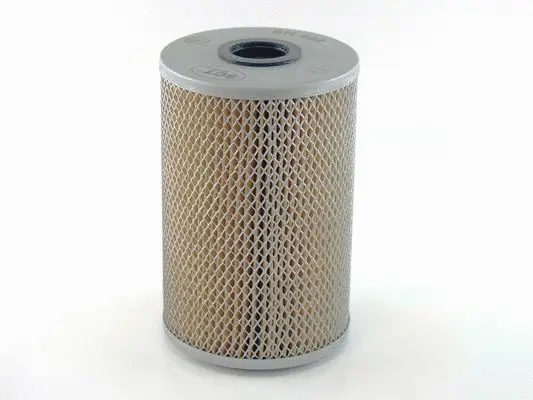 Oil Filter (SH 404)