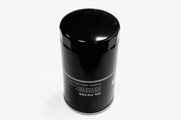 Oil Filter (SM 140)